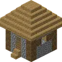 房屋